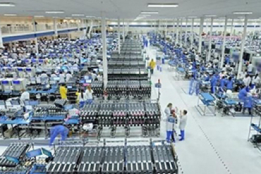 &nbsp;&nbsp;&nbsp;&nbsp;&nbsp;&nbsp;&nbsp;&nbsp;&nbsp;&nbsp;&nbsp;&nbsp;&nbsp;&nbsp;&nbsp;&nbsp;&nbsp;&nbsp;&nbsp;&nbsp;&nbsp;&nbsp;&nbsp;&nbsp;&nbsp;&nbsp;&nbsp;&nbsp;&nbsp;&nbsp;&nbsp;&nbsp;&nbsp;&nbsp;&nbsp;&nbsp;&nbsp;&nbsp;&nbsp;&nbsp;&nbsp;&nbsp;&nbsp;&nbsp;&nbsp;&nbsp;&nbsp;&nbsp;&nbsp;&nbsp;&nbsp;&nbsp;&nbsp;&nbsp;&nbsp;&nbsp;&nbsp;&nbsp;&nbsp;&nbsp;&nbsp; LABORAL &nbsp;&nbsp;&nbsp;&nbsp;&nbsp;&nbsp;&nbsp;&nbsp;&nbsp;&nbsp;&nbsp;&nbsp;&nbsp;&nbsp;&nbsp;&nbsp;&nbsp;&nbsp;&nbsp;&nbsp;&nbsp;&nbsp;&nbsp;&nbsp;&nbsp;&nbsp;&nbsp;&nbsp;&nbsp;&nbsp;&nbsp;&nbsp;&nbsp;&nbsp;&nbsp;&nbsp;&nbsp;&nbsp;&nbsp;&nbsp;&nbsp;&nbsp;&nbsp;&nbsp;&nbsp;&nbsp;&nbsp;&nbsp;&nbsp;&nbsp;&nbsp;&nbsp;&nbsp;&nbsp;&nbsp;&nbsp;&nbsp;&nbsp;&nbsp;&nbsp;&nbsp;