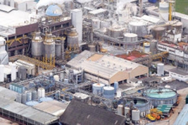 PLANES DE REESTRUCTURACI&Oacute;N Y CONCURSAL