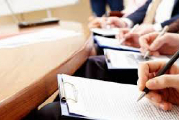 &nbsp;&nbsp;&nbsp;&nbsp;&nbsp;&nbsp;&nbsp;&nbsp;&nbsp;&nbsp;&nbsp;&nbsp;&nbsp;&nbsp;&nbsp;&nbsp;&nbsp;&nbsp;&nbsp;&nbsp;&nbsp;&nbsp;&nbsp;&nbsp;&nbsp;&nbsp;&nbsp;&nbsp;&nbsp;&nbsp;&nbsp;&nbsp;&nbsp;&nbsp;&nbsp;&nbsp;&nbsp;&nbsp;&nbsp;&nbsp;&nbsp;&nbsp;&nbsp;&nbsp;&nbsp;&nbsp;&nbsp;&nbsp;&nbsp;&nbsp;&nbsp;&nbsp;&nbsp;&nbsp;&nbsp;&nbsp;&nbsp;&nbsp;&nbsp;&nbsp;&nbsp; &nbsp;&nbsp;&nbsp;CIVIL&nbsp;&nbsp;&nbsp; &nbsp;&nbsp;&nbsp;&nbsp;&nbsp;&nbsp;&nbsp;&nbsp;&nbsp;&nbsp;&nbsp;&nbsp;&nbsp;&nbsp;&nbsp;&nbsp;&nbsp;&nbsp;&nbsp;&nbsp;&nbsp;&nbsp;&nbsp;&nbsp;&nbsp;&nbsp;&nbsp;&nbsp;&nbsp;&nbsp;&nbsp;&nbsp;&nbsp;&nbsp;&nbsp;&nbsp;&nbsp;&nbsp;&nbsp;&nbsp;&nbsp;&nbsp;&nbsp;&nbsp;&nbsp;&nbsp;&nbsp;&nbsp;&nbsp;&nbsp;&nbsp;&nbsp;&nbsp;&nbsp;&nbsp;&nbsp;&nbsp;&nbsp;&nbsp;&nbsp;&nbsp;