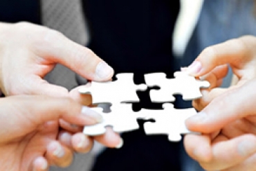 &nbsp;&nbsp;&nbsp;&nbsp;&nbsp;&nbsp; CONSULTORIA EMPRESARIAL &nbsp;&nbsp;&nbsp;&nbsp;&nbsp;&nbsp; ESTRATEGICA Y DE NEGOCIO &nbsp;&nbsp;&nbsp;&nbsp;&nbsp;&nbsp;