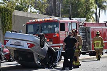 &nbsp;&nbsp;&nbsp;&nbsp;&nbsp;&nbsp;&nbsp;&nbsp;&nbsp;&nbsp;&nbsp;&nbsp;&nbsp;&nbsp;&nbsp;&nbsp;&nbsp;&nbsp;&nbsp;&nbsp;&nbsp;&nbsp;&nbsp;&nbsp;&nbsp;&nbsp;&nbsp;&nbsp;&nbsp;&nbsp;&nbsp;&nbsp;&nbsp;&nbsp;&nbsp;&nbsp; RESPONSABILIDAD CIVIL &nbsp;&nbsp;&nbsp;&nbsp;&nbsp;&nbsp;&nbsp;&nbsp;&nbsp;&nbsp;&nbsp;&nbsp;&nbsp;&nbsp;&nbsp;&nbsp;&nbsp;&nbsp;&nbsp;&nbsp;&nbsp;&nbsp;&nbsp;&nbsp;&nbsp;&nbsp;&nbsp;&nbsp;&nbsp;&nbsp; &nbsp;&nbsp;&nbsp;&nbsp;&nbsp;&nbsp;&nbsp;&nbsp;&nbsp;&nbsp;&nbsp;&nbsp;&nbsp;&nbsp;&nbsp;&nbsp;&nbsp;