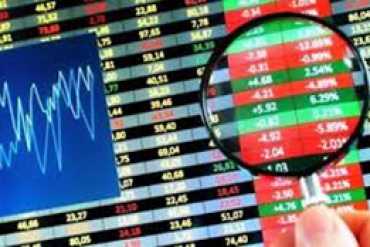 &nbsp;&nbsp;&nbsp;&nbsp;&nbsp;&nbsp;&nbsp;&nbsp;&nbsp;&nbsp;&nbsp;&nbsp;&nbsp;&nbsp;&nbsp;&nbsp;&nbsp;&nbsp;&nbsp;&nbsp;&nbsp;&nbsp;&nbsp;&nbsp;&nbsp;&nbsp;&nbsp;&nbsp;&nbsp;&nbsp;&nbsp;&nbsp;&nbsp;&nbsp;&nbsp;&nbsp;&nbsp;&nbsp;&nbsp;&nbsp;&nbsp;&nbsp;&nbsp;&nbsp;&nbsp;&nbsp;&nbsp;&nbsp;&nbsp;&nbsp;&nbsp;&nbsp;&nbsp;&nbsp;&nbsp;&nbsp;&nbsp;&nbsp;&nbsp;&nbsp;&nbsp; MERCANTIL &nbsp;&nbsp;&nbsp;&nbsp;&nbsp;&nbsp;&nbsp;&nbsp;&nbsp;&nbsp;&nbsp;&nbsp;&nbsp;&nbsp;&nbsp;&nbsp;&nbsp;&nbsp;&nbsp;&nbsp;&nbsp;&nbsp;&nbsp;&nbsp;&nbsp;&nbsp;&nbsp;&nbsp;&nbsp;&nbsp;&nbsp;&nbsp;&nbsp;&nbsp;&nbsp;&nbsp;&nbsp;&nbsp;&nbsp;&nbsp;&nbsp;&nbsp;&nbsp;&nbsp;&nbsp;&nbsp;&nbsp;&nbsp;&nbsp;&nbsp;&nbsp;&nbsp;&nbsp;&nbsp;&nbsp;&nbsp;&nbsp;&nbsp;&nbsp;&nbsp;&nbsp;